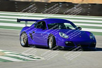 media/Dec-13-2025-Extreme Speed (Sat) [[d129ecb0b9]]/Low Inter/Session 1 (Turn 2)/